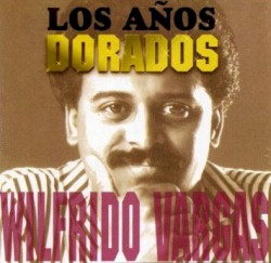 Los años dorados