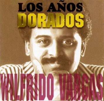 Los años dorados