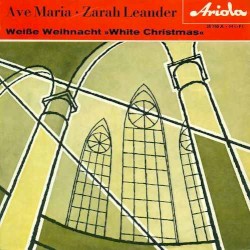 Ave Maria / Weiße Weihnacht