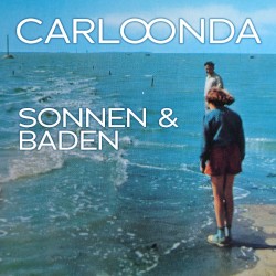 Sonnen & Baden