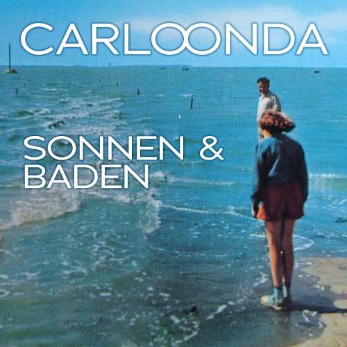 Sonnen & Baden