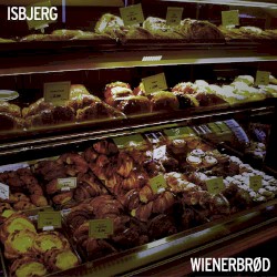Wienerbrød