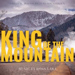 King of the Mountain (Original Motion Picture Soundtrack)