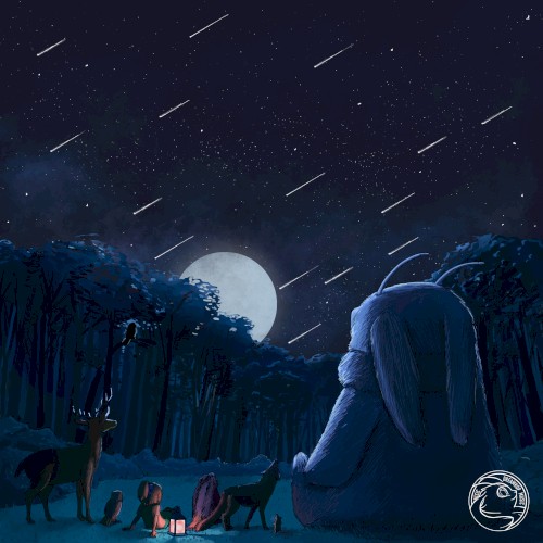 Lullabies for Insomniacs