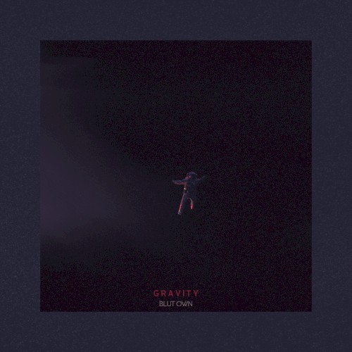Gravity