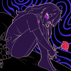 Echoes Of Despair