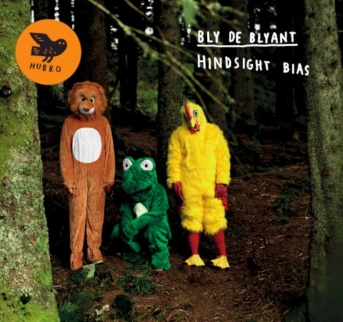 Hindsight Bias
