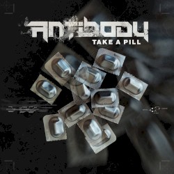 Take A Pill