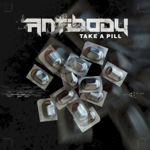 Take A Pill