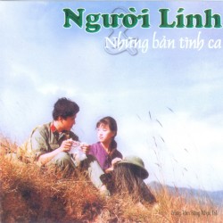 Người lính và những bản tình ca
