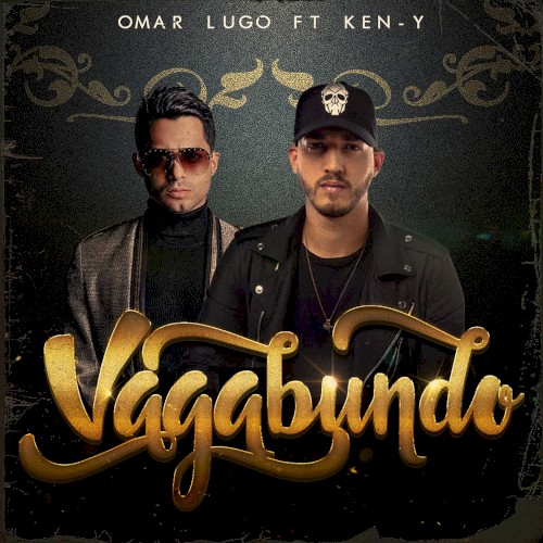 Vagabundo