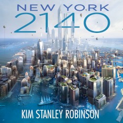 New York 2140