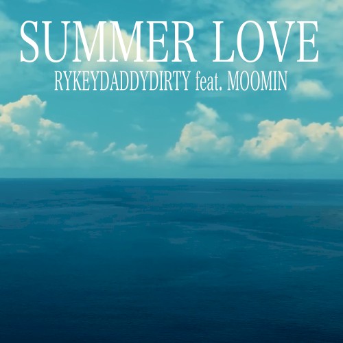 SUMMER LOVE