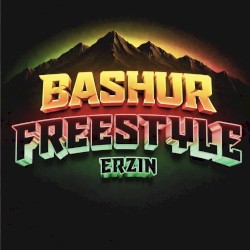 Bashur Freestyle