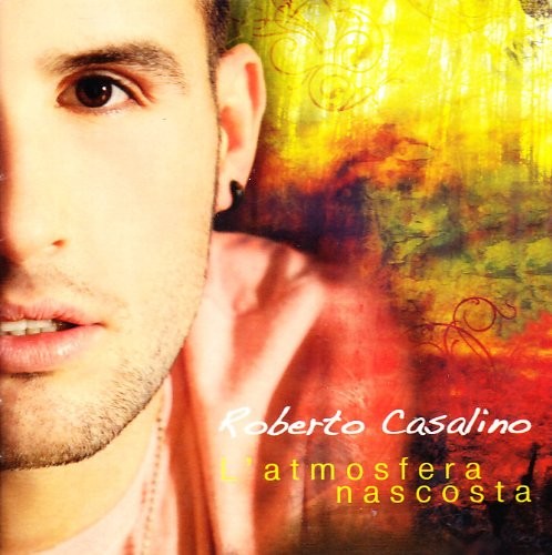 L’atmosfera nascosta