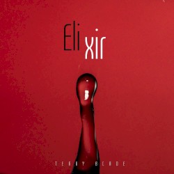 Elixir