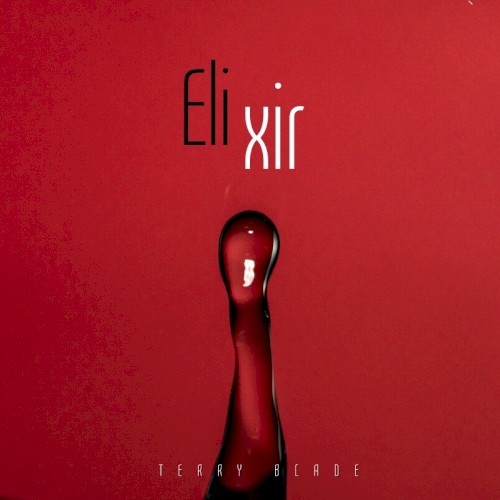 Elixir