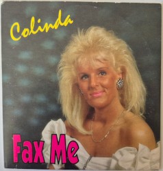 Fax me