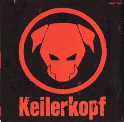 Keilerkopf