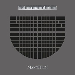 MannHeim