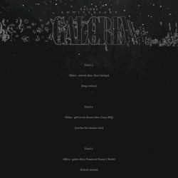 galore (french version)