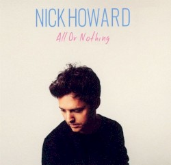 All or Nothing