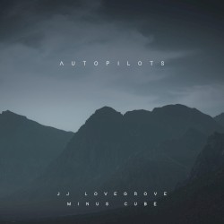 Autopilots
