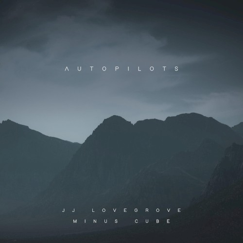 Autopilots