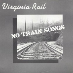 No Train Songs