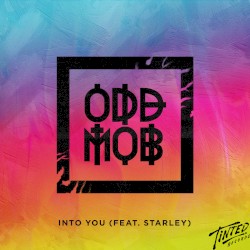 Into You