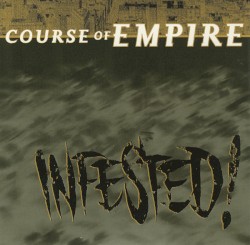 Infested!
