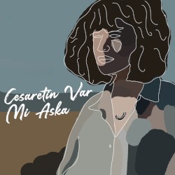 Cesaretin Var mı Aşka