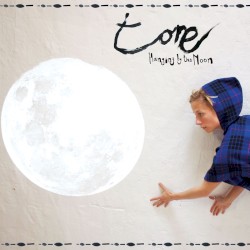 Hanging by the Moon