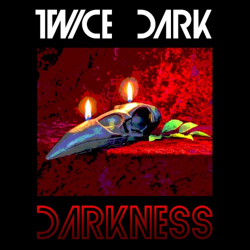 Darkness