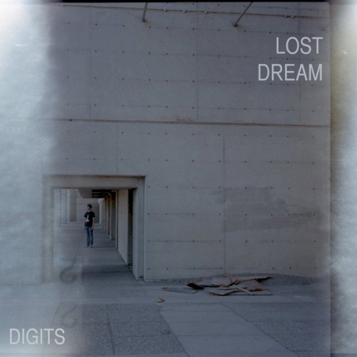 Lost Dream EP