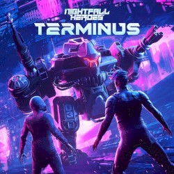 Terminus
