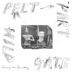 Hung on Sunday