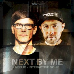 Next by Me