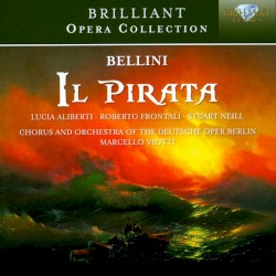 Il pirata