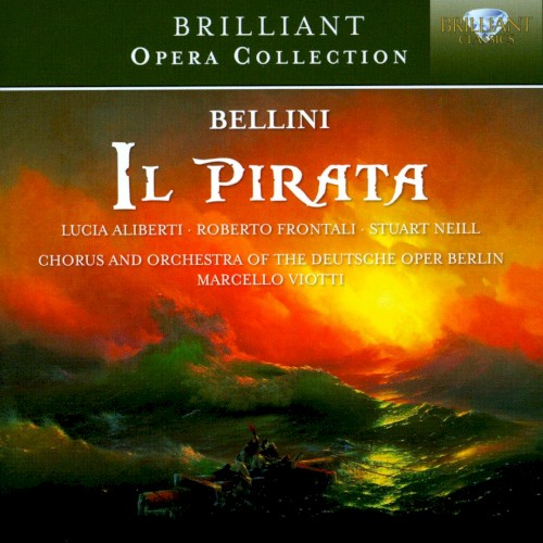 Il pirata