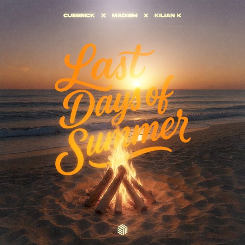 Last Days of Summer