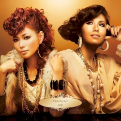 ONE