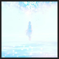 False Spring