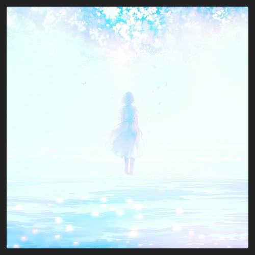 False Spring