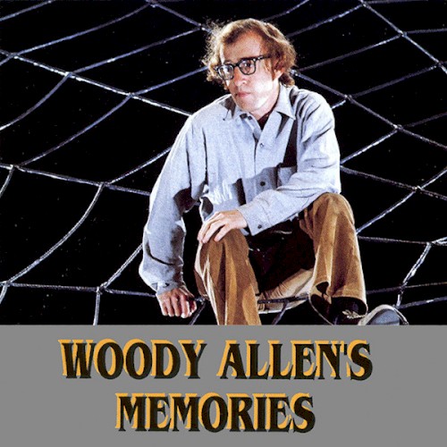 Woody Allen's Film Stardust Memories