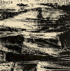 Hills