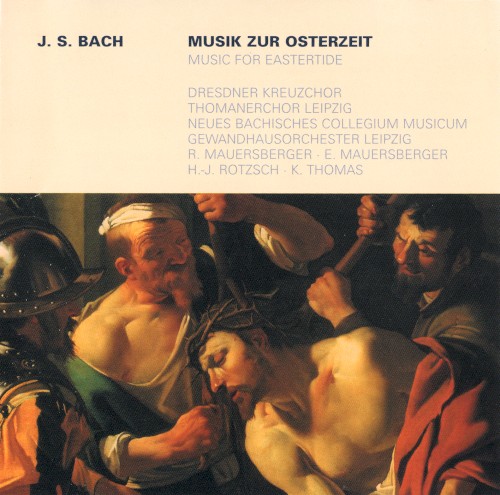 Musik Zur Osterzeit