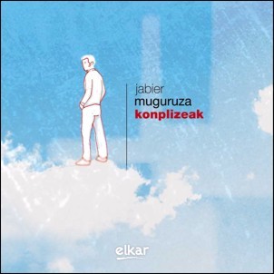 Konplizeak
