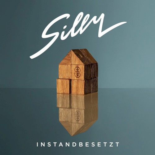 Instandbesetzt