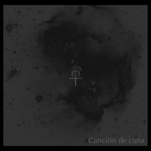 Canción de cuna